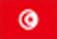 Tunisia